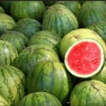 Edville Investments Limited