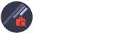 Zambia Job Boards